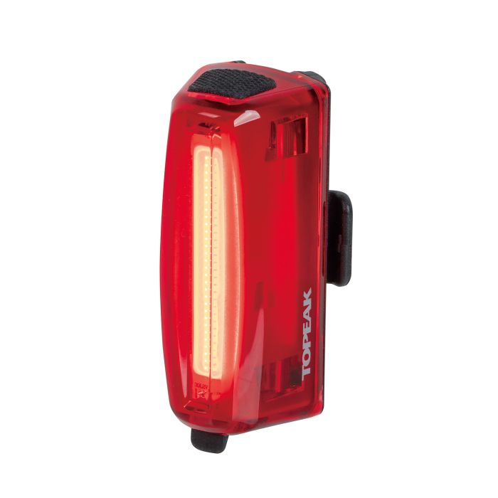 Load image into Gallery viewer, Topeak redlite 80
