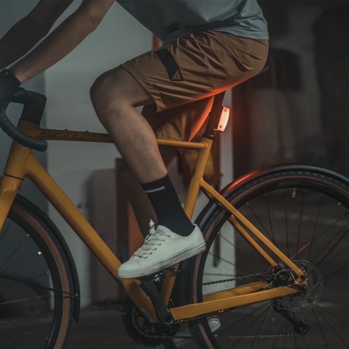 Load image into Gallery viewer, Topeak redlite 80
