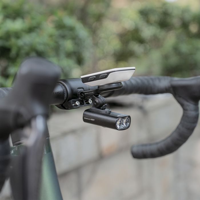 Load image into Gallery viewer, Topeak utf multi-mount pro (4-bolt stem)
