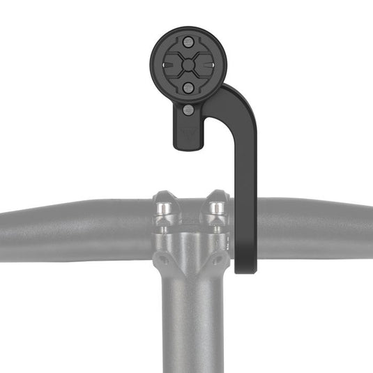 Topeak utf multi-mount pro (right side)