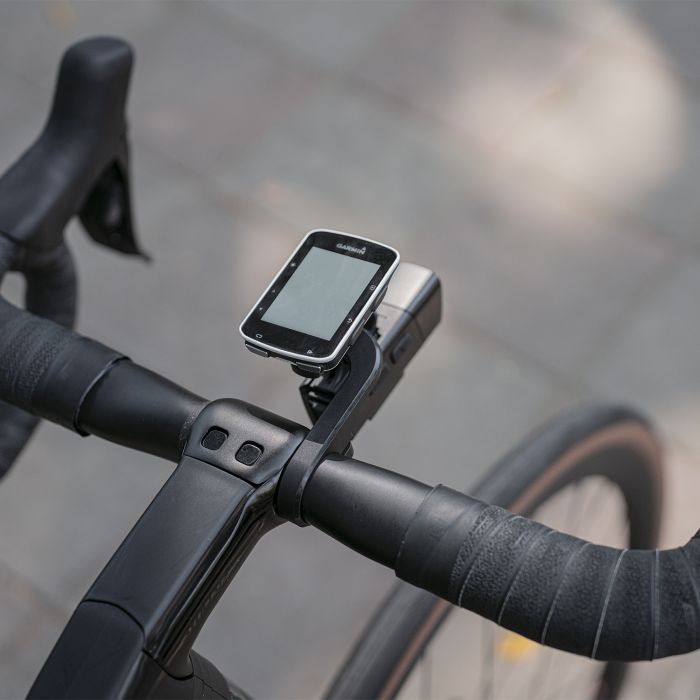 Afbeelding laden in galerijviewer, Topeak utf multi-mount pro (right side)
