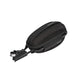Topeak dynapack
