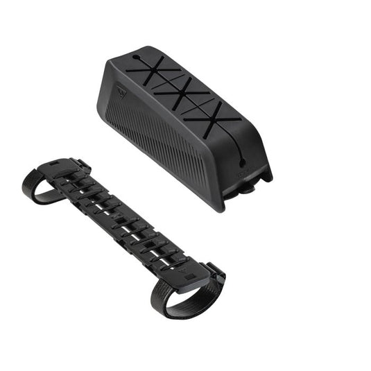 Topeak fastfuel tri-station