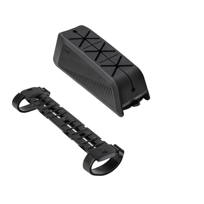 Load image into Gallery viewer, Topeak fastfuel tri-station top tube bag
