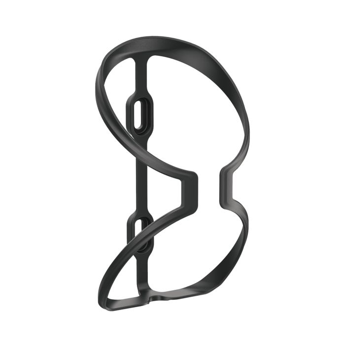 Load image into Gallery viewer, Topeak fezā cage v1 - black
