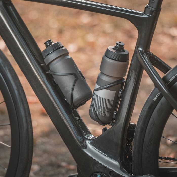 Load image into Gallery viewer, Topeak fezā cage v1 - black
