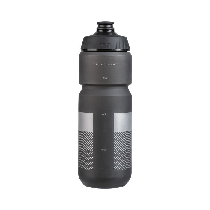 Load image into Gallery viewer, Topeak water bottle 750ml - black
