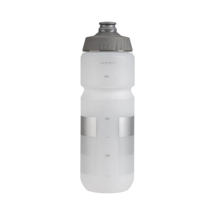 Load image into Gallery viewer, Topeak water bottle 750ml - white
