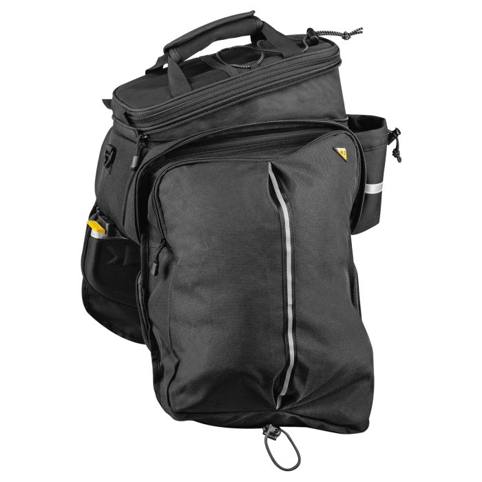 Load image into Gallery viewer, Topeak mtx trunkbag dxp - mtx 2.0
