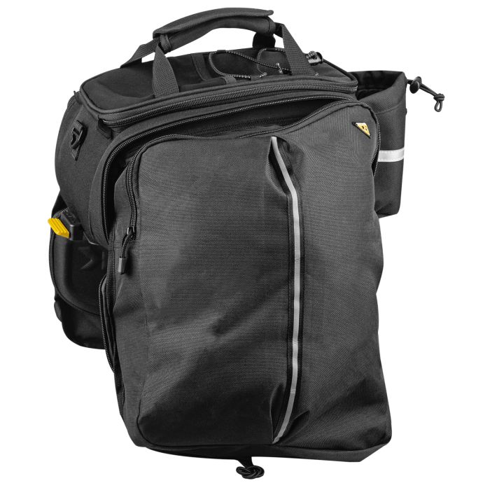 Load image into Gallery viewer, Topeak mtx trunkbag exp - mtx 2.0
