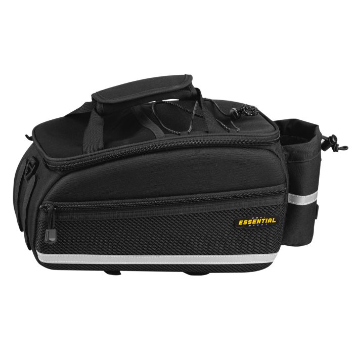 Load image into Gallery viewer, Topeak mtm trunkbag ex (mik - racktime)

