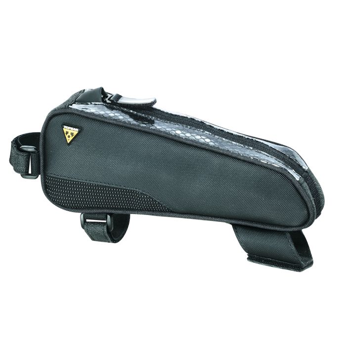 Load image into Gallery viewer, Topeak fastfuel tri bag - medium

