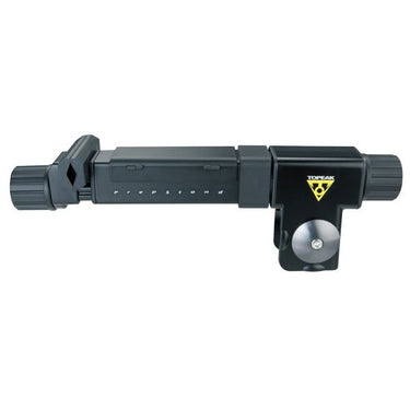 Topeak arm set - prepstand pro elite