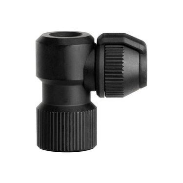 Topeak nano airbooster l