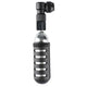 Topeak nano airbooster l - 16gr