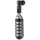 Topeak nano airbooster l - 25gr