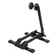 Topeak lineup stand max+
