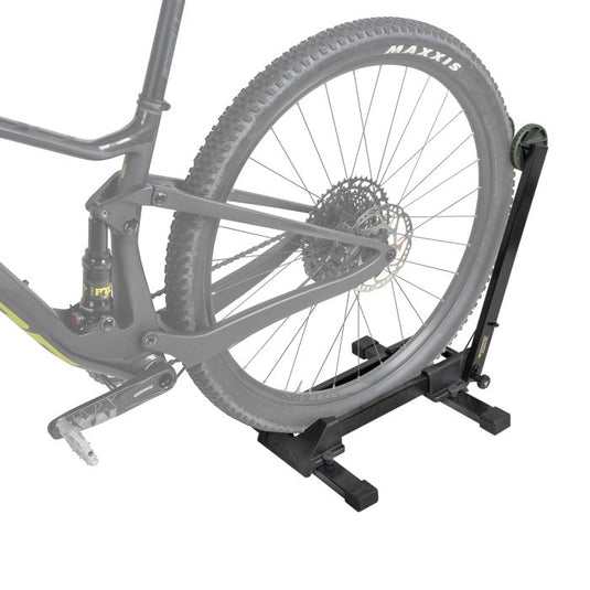 Topeak lineup stand max+