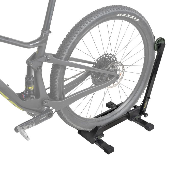 Load image into Gallery viewer, Topeak lineup stand max+
