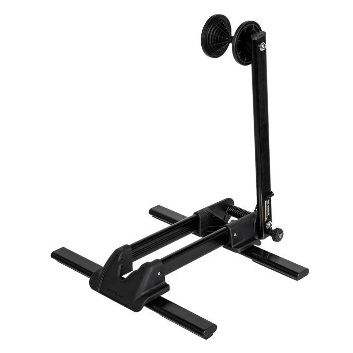 Load image into Gallery viewer, Topeak lineup stand ex
