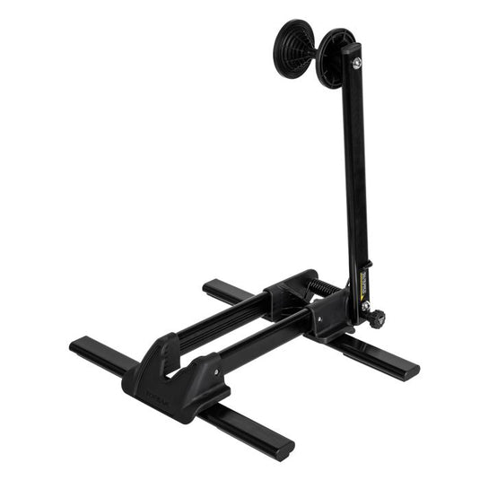 Topeak lineup stand ex