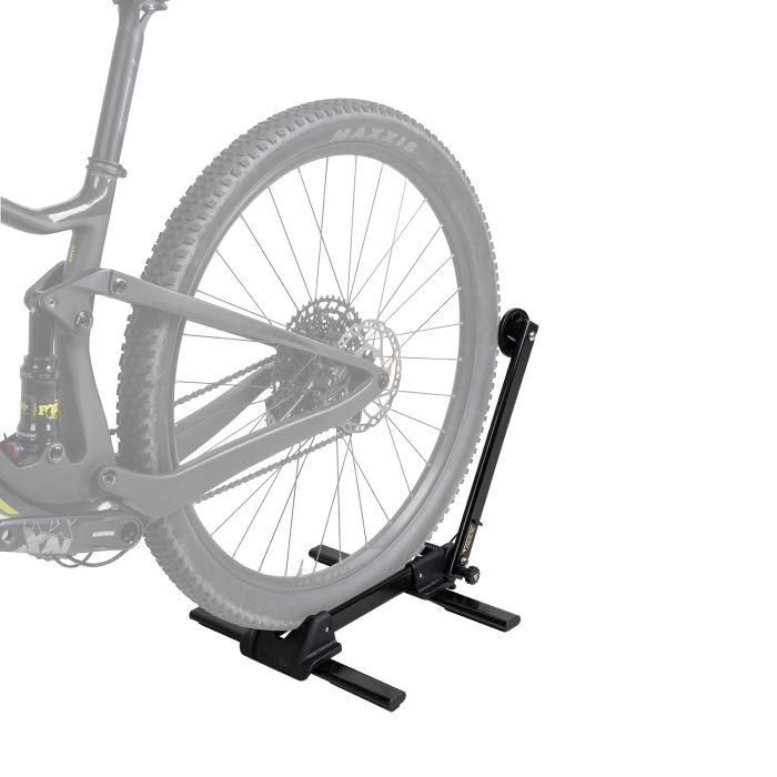 Load image into Gallery viewer, Topeak lineup stand ex
