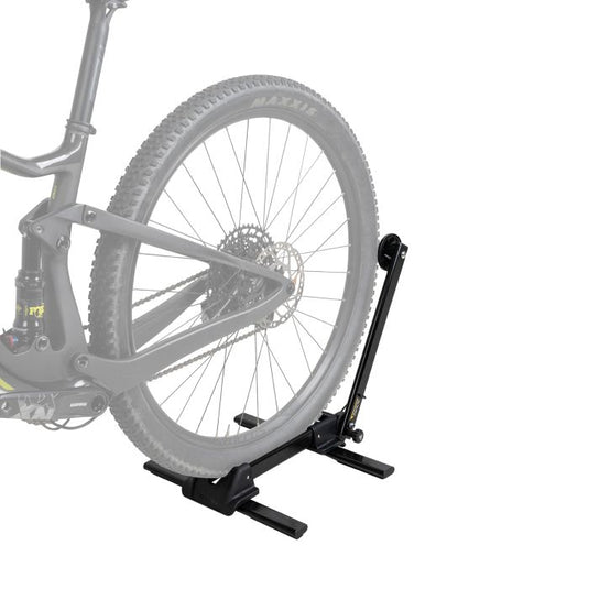 Topeak lineup stand ex