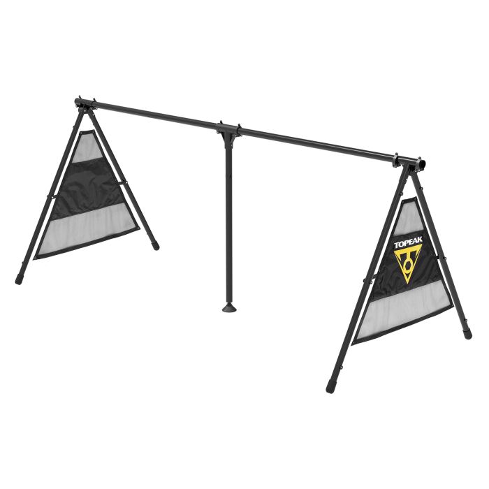 Load image into Gallery viewer, Topeak rally stand a-type
