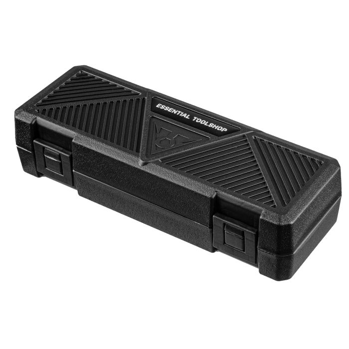Load image into Gallery viewer, Topeak essential toolshop
