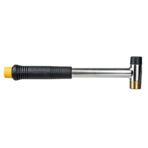 Topeak multi-mallet