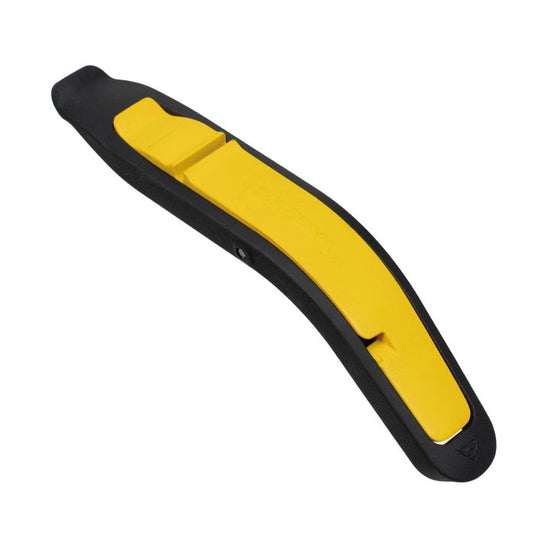 Topeak tire lever team issue tire lever