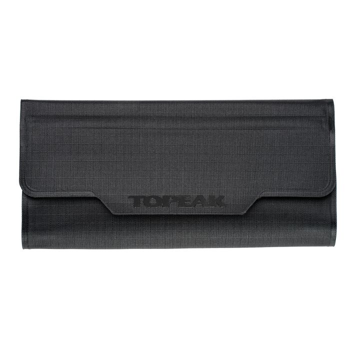 Load image into Gallery viewer, Topeak phone drywallet large - 6,7''
