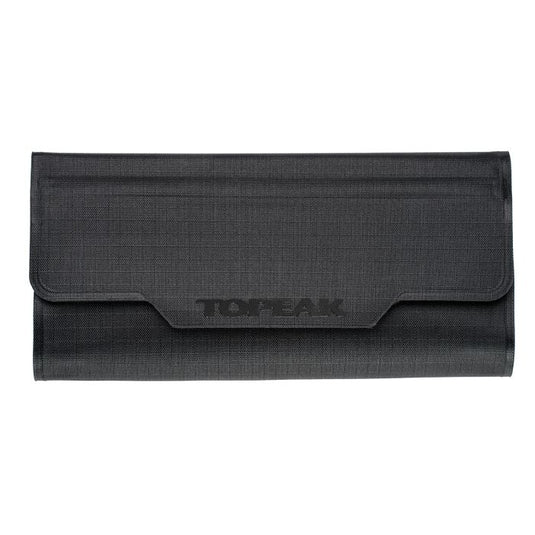 Topeak phone drywallet large - 6,7''