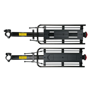 Topeak mtx beamrack ii - a-type