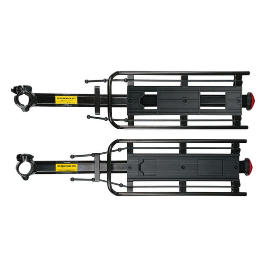 Topeak mtx beamrack ii - a-type
