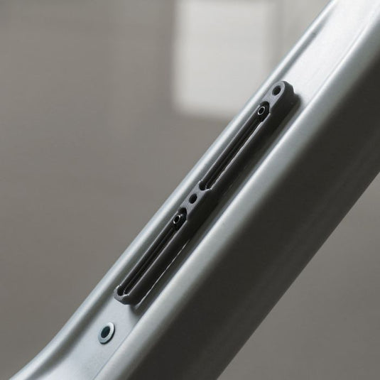 Topeak cagemount extender