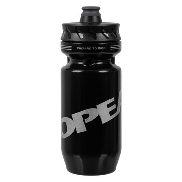 Topeak water bottle logo 650ml - black