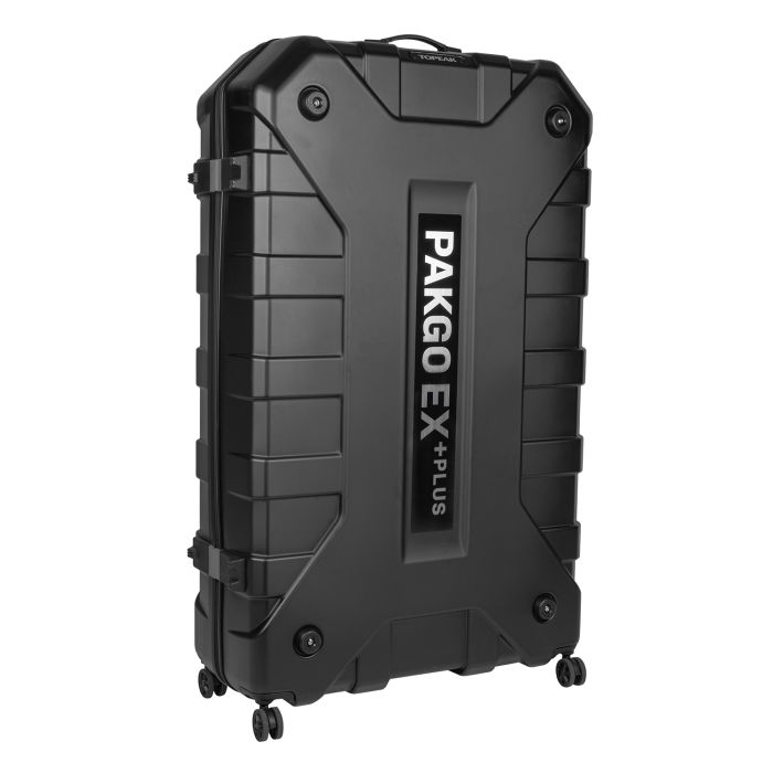 Load image into Gallery viewer, Topeak pakgo ex+ plus

