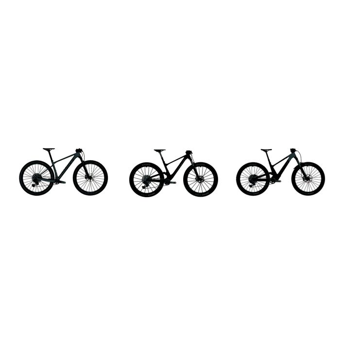 Load image into Gallery viewer, Topeak pakgo ex+ plus
