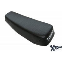 Diverse buddy tomos a35 zwart