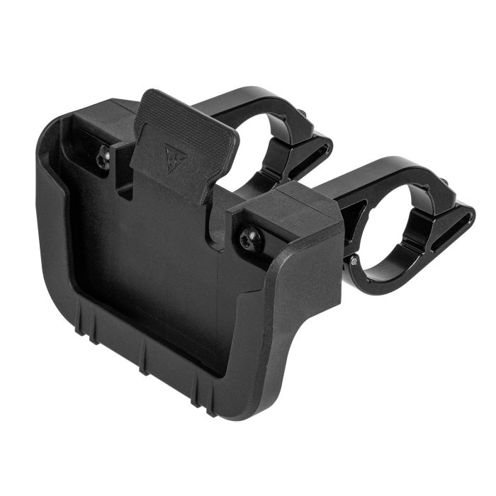 Load image into Gallery viewer, Topeak fixed 9 handlebar adapter
