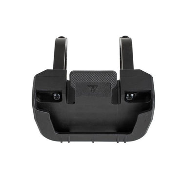 Topeak fixer 9 (urban basket)
