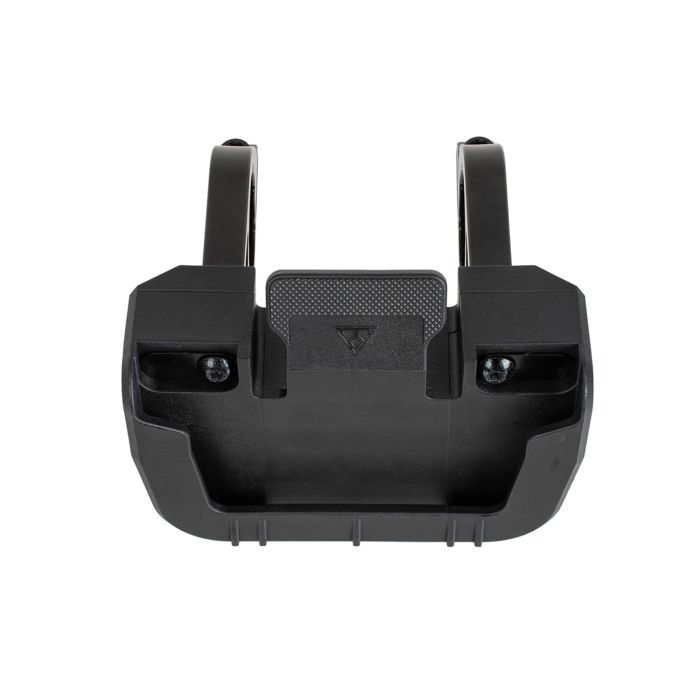 Load image into Gallery viewer, Topeak fixed 9 handlebar adapter
