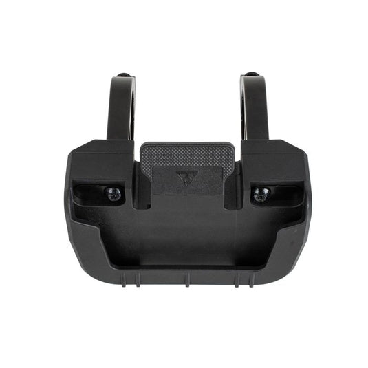 Topeak fixed 9 handlebar adapter