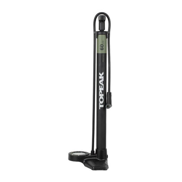 Topeak joeblow mountain ex