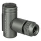 Topeak airbooster ii