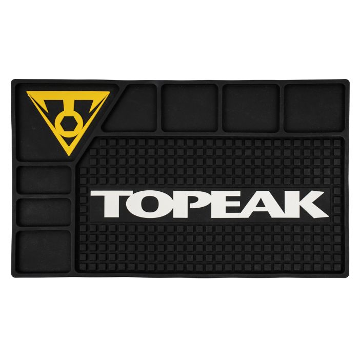 Load image into Gallery viewer, Topeak workbench pad
