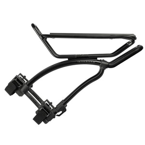 Topeak tetrarack gr2 - rear