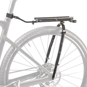 Topeak z__i___rak series thru-axle - pitch 1.0mm thread - dt - syntace