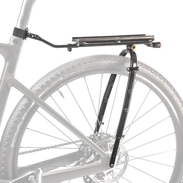 Topeak steekas zi:rak 12 x 1.0mm